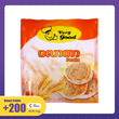 Very Good Paratha 6PCS 450G