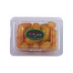 Fresco Cherry Tomato Yellow 300G