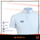 Warrix Polo Shirt WA-PLA332-LL / Large