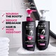 Loreal Elseve Fall Resist 3X Anti-Hair Fall Shampoo 620ML