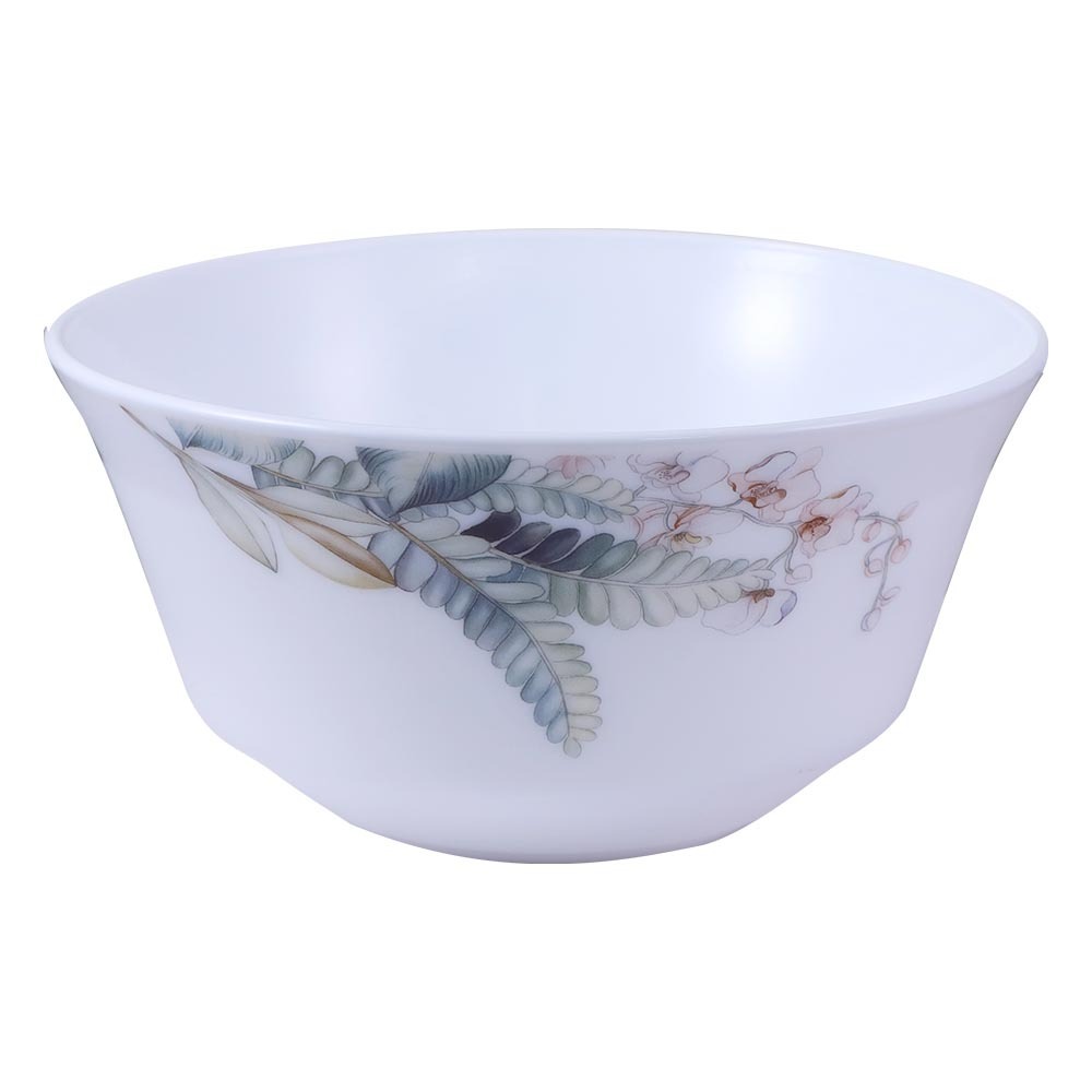 MTP King Kong Bowl 7.2IN JGW72 (ORD-2686)