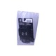 Gym Glove Ua 626-4