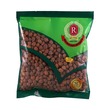 Red Ruby Brown Chickpeas 300G