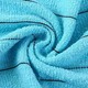 Beauty House Cotton Hand Towels (12PCS)