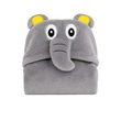 Baby Cele Baby Blanket 14127 (Design-1)