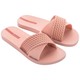 Ipanema Street II Fem Slide (No-5) Light Pink & Pink 183244BD84605