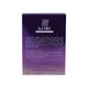 Silk-Coat Water Plus Treatment Conditioner 00 10PCS