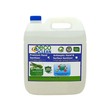 Eco Clean Premium Hand Sanitizer Gel 8L