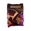 Nutrigold 3In1 Hot Chocolate 15PCS 450G
