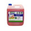 Eco Clean Hand Wash (Rose) 8KG