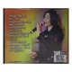 Shwe Yaung Eain Mat Myarr CD (May Sweet)