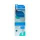 Provamed Retinol-A Gel 10G