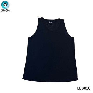 Max & Mia Women Sport Top LBB016 Orange Small