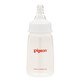 Pigeon Feeding Bottle PP 120ML NO.7733
