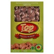 Top Salted Cashew Nut With  Skin 500G