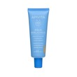 Apivita Aqua Beelicious Healthy Glow Hydrating Fluid Cream 40ML