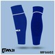 Sock long (Sleeveless) MF-6602 Blue