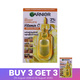 Garnier Bright Complete Ampoule Serum 1.5ML