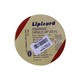 Lipicard Fenofibrate 200MG 7Tablets