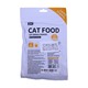 HS Cat Dry Food Salmon 50G