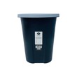 KPT Premium Multipurpose Plastic Bucket with Lid KPTCL00046
