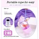 Water Bottle Pink 0220900001