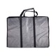 DK Nylon Storage Bag 56 x 24 x 40cm DK-010