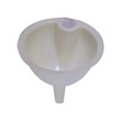 Plastic Funnel KW.0852