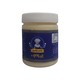 Khit Kaung San Mahlaing Yogurt 230ML