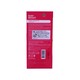 Baby Bright Primer Powder Matte Tint 2.4G 12