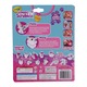 Crayola Scribble Scrubbie Pets NO.74-7253