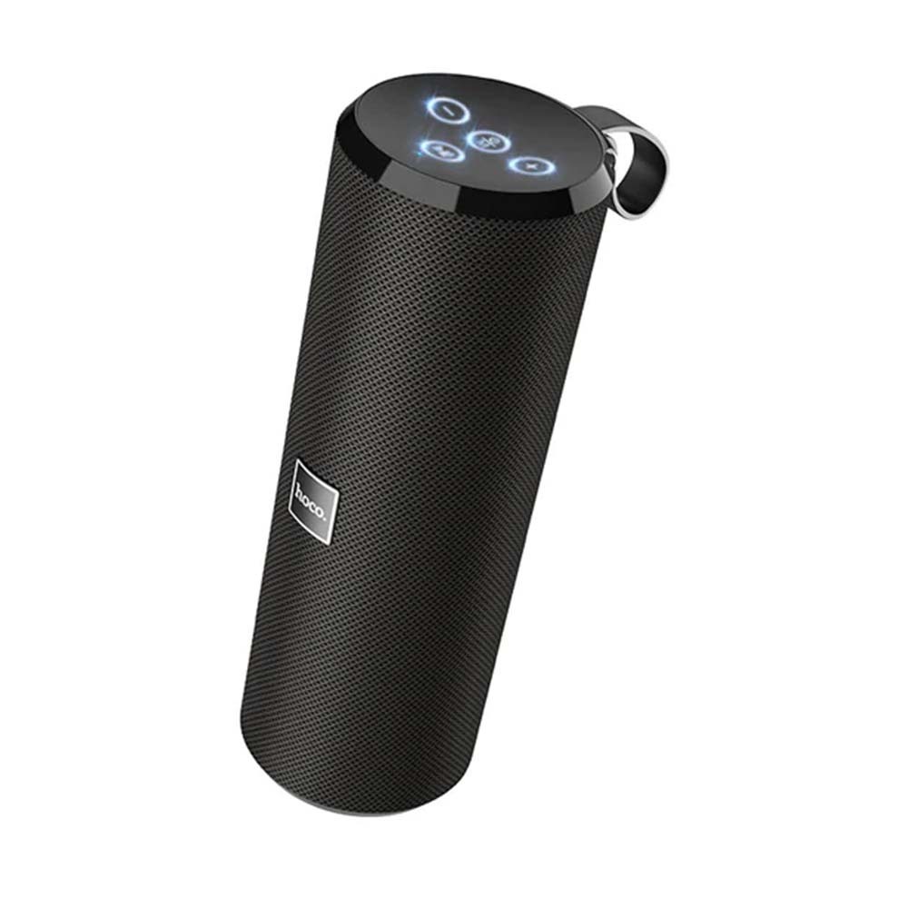 BS33 Voice Sports Wireless Speaker/Black