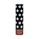Apivita Lip Care Chestnut 4.4G