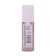 Maybelline Super Stay Active Foundation 30ML 112