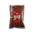 Chili Khaing Chilli Flakes  (Normal) 400G