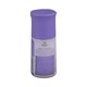Yardley English Lavender Anti-Perspirant Roll On 50ML