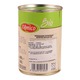 D`Amico Ceci Organic Chick Peas In Brine 400G