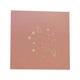 Greeting Card A021136