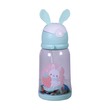 FG Water Bottle 600ML No-0593