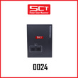 SCT Hybrid Inverter 1.2kW 1200W (High Frequency)