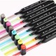 Touch Marker Pen(60Pcs) KPT-0508