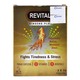 Revital Ginseng Plus 10PCS X3