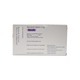 Barnib Baricitinib 2MG Tab 10PCS