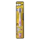 Adongfresh Deep Clean Toothbrush 0.02MM (3389)