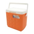 Happy Ware  Ice Bucket  (2.5lt)  PB-800
