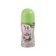 Herballines Roll On Green Tea 40ML