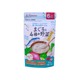 Matsuya Cereal Tuna & 4 Mix Veg 60G (6M+).