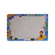 Mini White Board With Pen A022222