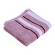 Towel 13 x 29in No.28