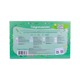 Babi Mild Ultra Mild Pure Natural Gift Set (S)